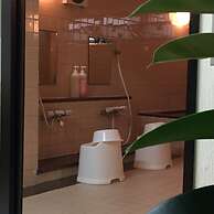 T&K Hostel Kobe Sannomiya East