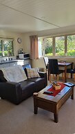Burn Cottage Retreat