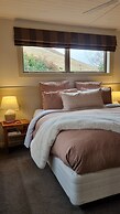 Burn Cottage Retreat