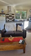 Burn Cottage Retreat