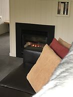 Burn Cottage Retreat