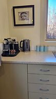 Burn Cottage Retreat