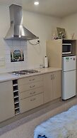 Burn Cottage Retreat