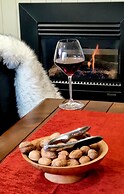 Burn Cottage Retreat