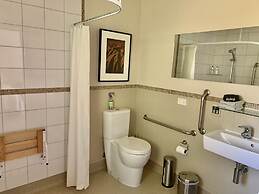 Burn Cottage Retreat