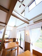 Petit Hotel Anise Garden