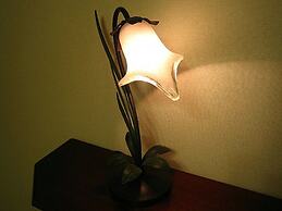 Petit Hotel Anise Garden