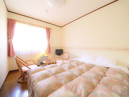 Petit Hotel Anise Garden