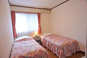 Petit Hotel Anise Garden