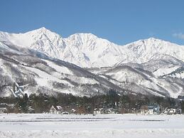 Petit Hotel Anise Garden
