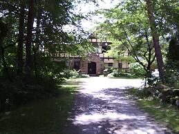 Petit Hotel Anise Garden