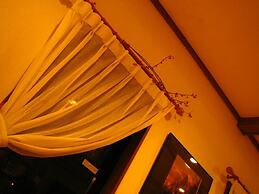 Petit Hotel Anise Garden