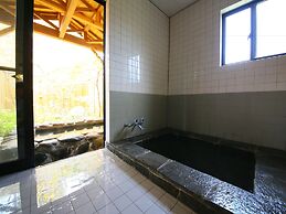 Petit Hotel Anise Garden