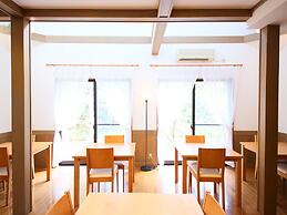 Petit Hotel Anise Garden