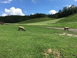 Petit Hotel Anise Garden