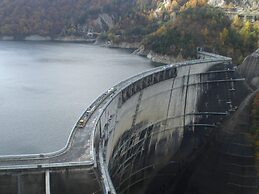 Petit Hotel Anise Garden