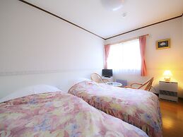 Petit Hotel Anise Garden