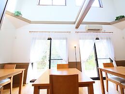 Petit Hotel Anise Garden