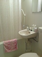 Petit Hotel Anise Garden