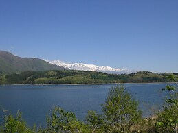 Petit Hotel Anise Garden