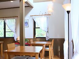 Petit Hotel Anise Garden