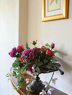 Petit Hotel Anise Garden