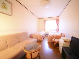 Petit Hotel Anise Garden