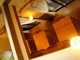 Petit Hotel Anise Garden