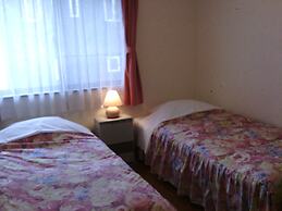 Petit Hotel Anise Garden