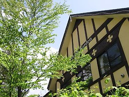 Petit Hotel Anise Garden