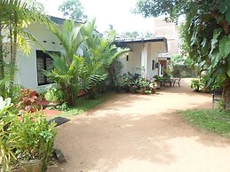Indrani Inn