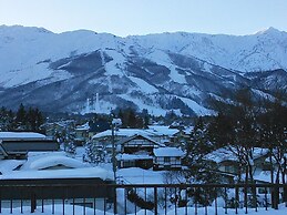 Hakuba Ski Condos