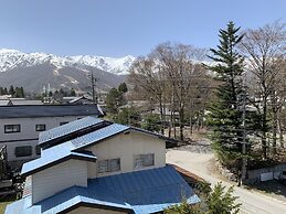 Hakuba Ski Condos