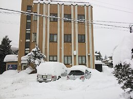 Hakuba Ski Condos