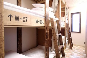 Good Diner Inn Copain - Hostel