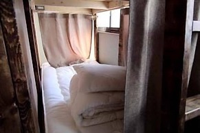 Good Diner Inn Copain - Hostel