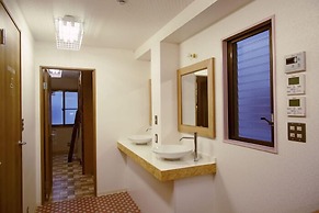 Good Diner Inn Copain - Hostel