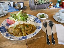 Good Diner Inn Copain - Hostel