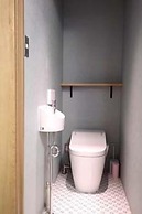 Good Diner Inn Copain - Hostel