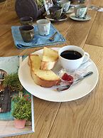 Good Diner Inn Copain - Hostel