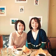 Good Diner Inn Copain - Hostel