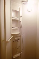 Good Diner Inn Copain - Hostel