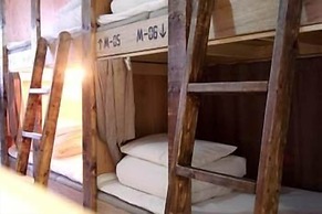 Good Diner Inn Copain - Hostel