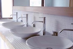 Good Diner Inn Copain - Hostel