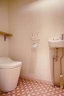 Good Diner Inn Copain - Hostel