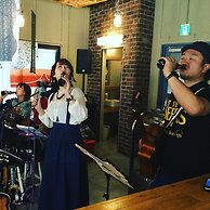 Good Diner Inn Copain - Hostel