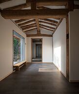 Hanok Residence Hotel Side