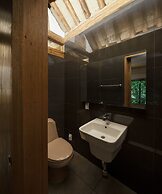 Hanok Residence Hotel Side