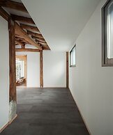 Hanok Residence Hotel Side