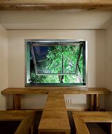 Hanok Residence Hotel Side